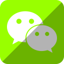 WeChat